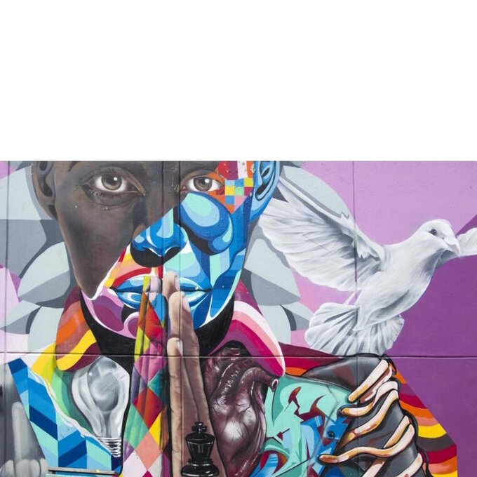 Foto_Policy_Paper_GEI_K.Mann-1