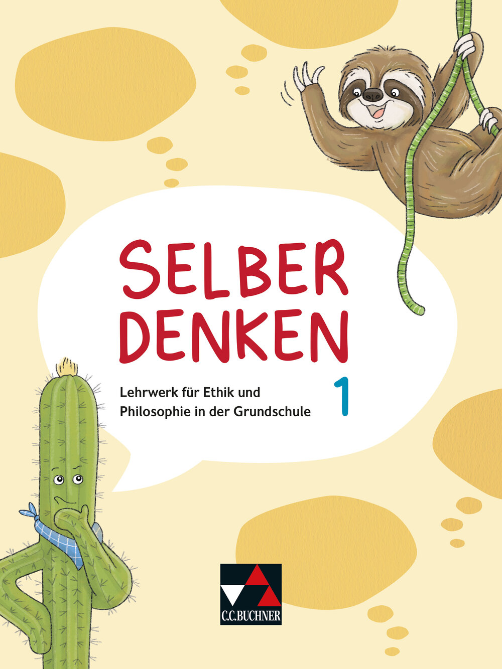 Selber_denken_web_01 Selber_denken_web_01