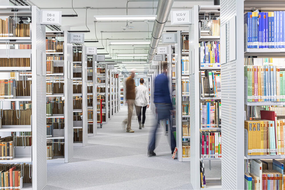 GEI-Bibliothek_innen GEI-Bibliothek_innen