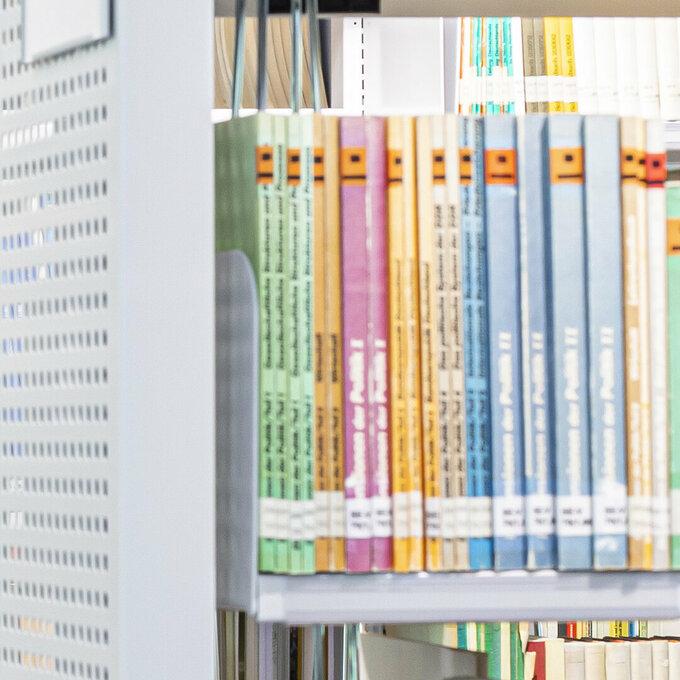 GEI-Bibliothek_innen