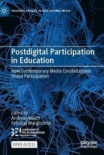 Weich_Macgilchrist_Cover