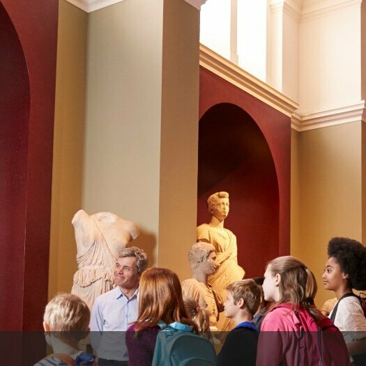 Workshop_DPSK_Transnationaler_Geschichtsunterricht