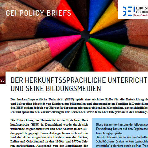 PolicyBrief-2-2025_cover