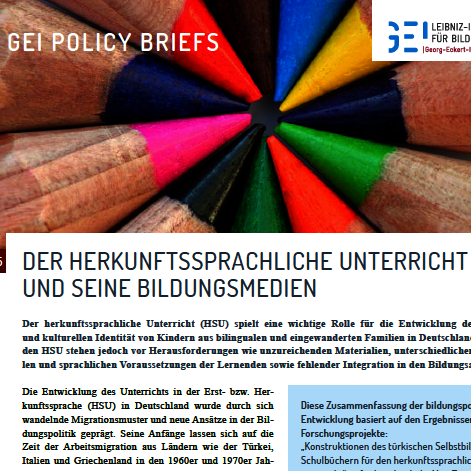 [Translate to English:] 