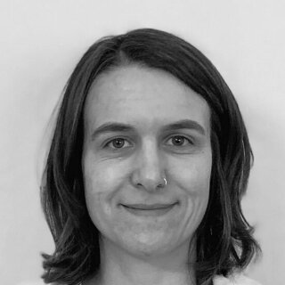 Dr. Nadine Wagener-Böck Dr. Nadine Wagener-Böck