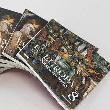Europa_Unsere_Geschichte