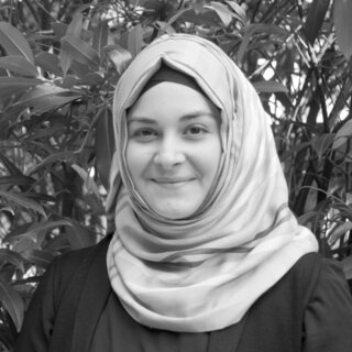 Kübra Akdemir Kübra Akdemir
