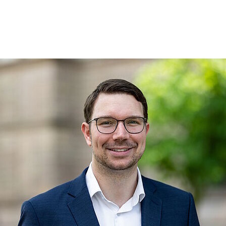 csm_Mierwald_Marcel_2023_01_4a82591162