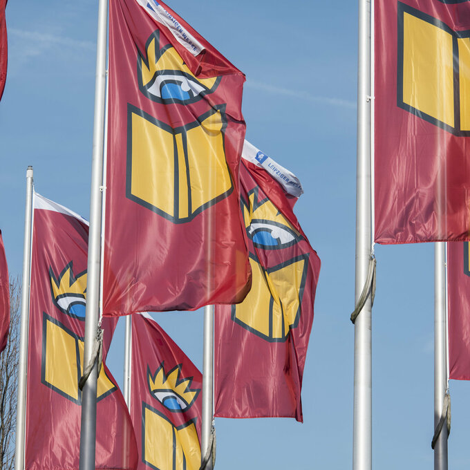 [Translate to English:] 