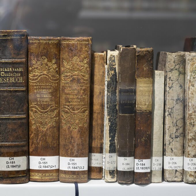 [Translate to English:] 