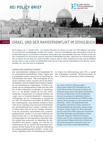 2023_GEI_Policy-Brief_03_Cover