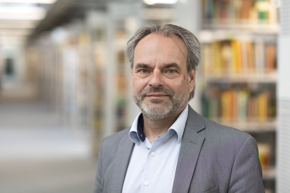 Prof_Dr_Eckhardt_Fuchs Prof_Dr_Eckhardt_Fuchs