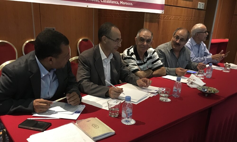 participants_Casablanca_workshop_bearbeitet participants_Casablanca_workshop_bearbeitet