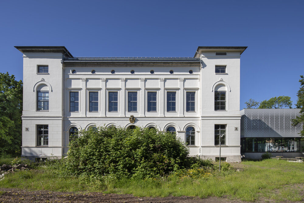 GEI-Villa_von_Buellow_2 GEI-Villa_von_Buellow_2