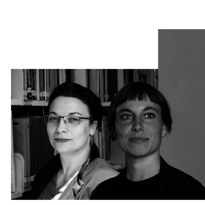 Reim_und_Laura_zusammen