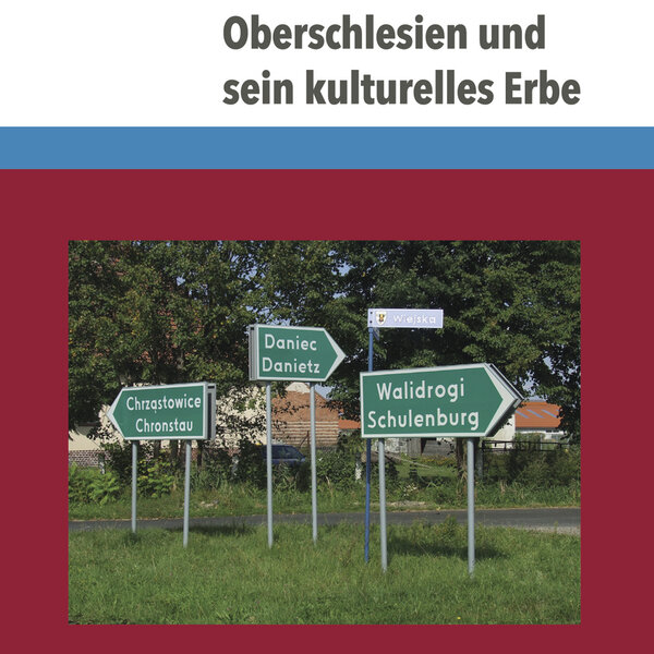 [Translate to English:] 