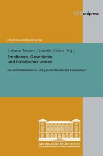 Bild_Eckert.Die_Schriftenreihe__Band_133_-_Brauer_Luecke_