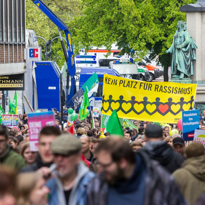 Wikimedia_Koeln-stellt-sich-quer