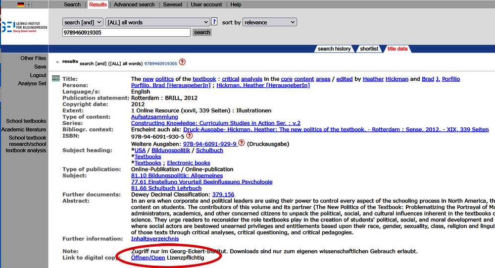 20230301_Brill_Select_title_in_the_catalog 20230301_Brill_Select_title_in_the_catalog
