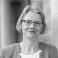 Dr Constanze Demuth Dr Constanze Demuth