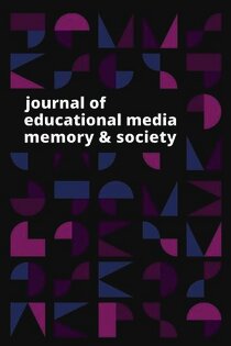 JEMMS_2025