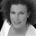 Dr Kerstin Schwedes Dr Kerstin Schwedes