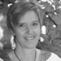 Sabine Müller Sabine Müller