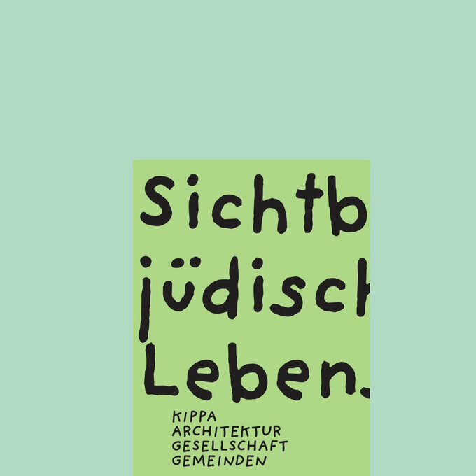 Themenheft2_Cover-pdf-724x1024_Kopie