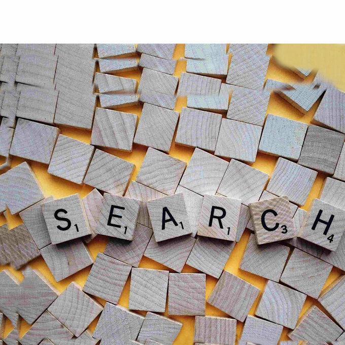 pexels-photo-327186_ext4