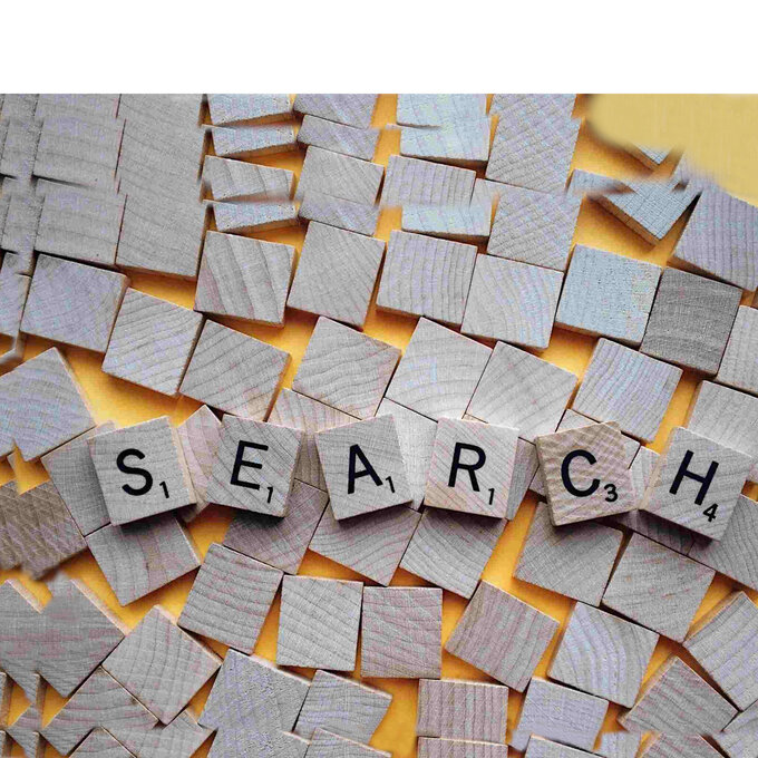 pexels-photo-327186_ext4