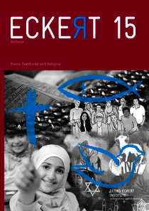 2015_GEI_Eckert_Bulletin_15_Cover
