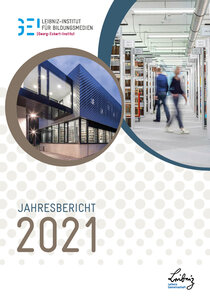 2021_GEI-Jahresbericht_Cover