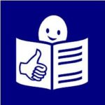 Logo_Leichte_Sprache