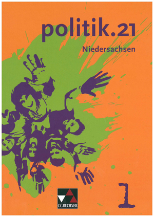 csm_pdf00317120120125112257_002_dc68f8d3c9 csm_pdf00317120120125112257_002_dc68f8d3c9