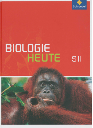 csm_Biologie_heute_SII_4895bfb50d csm_Biologie_heute_SII_4895bfb50d