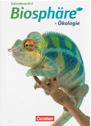csm_Biosphaere_OEkologie_da643c5a52 csm_Biosphaere_OEkologie_da643c5a52