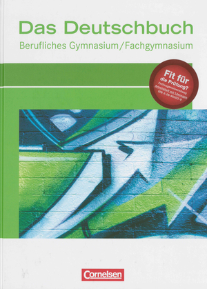 csm_Das_Deutschbuch_d5fb8d3c02 csm_Das_Deutschbuch_d5fb8d3c02