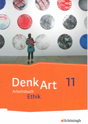 csm_Denkart_a3f7652ee0 csm_Denkart_a3f7652ee0