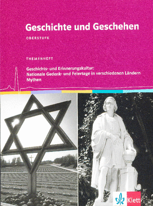 csm_Geschichte_Geschehen_e0652b7766 csm_Geschichte_Geschehen_e0652b7766