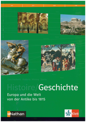 csm_Histoire_scan_fa7633224f csm_Histoire_scan_fa7633224f