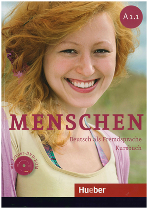 csm_Menschen_scan_94410d5fce csm_Menschen_scan_94410d5fce