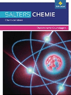csm_Salters_Chemie_Chemicals_1a0b284300 csm_Salters_Chemie_Chemicals_1a0b284300