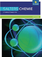 csm_Salters_Chemie_Storylines_701243613c csm_Salters_Chemie_Storylines_701243613c