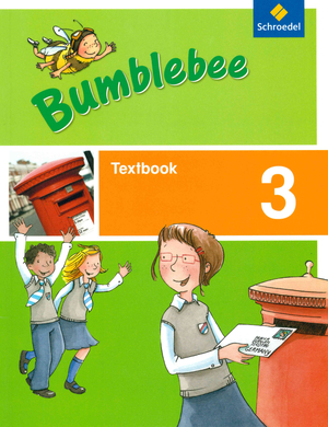 csm_Bumblebee_3_559a8d2251