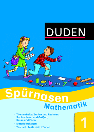 csm_Spuernasen_Cornelsenverlag_9fadc09a21