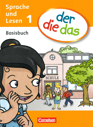 csm_derdiedas1_88570d0809