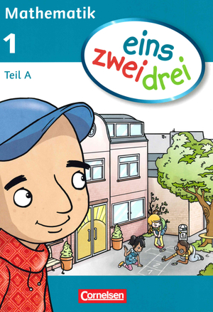 csm_einszweidrei1_576e87a988