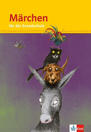 csm_maerchenbuch_Klettverlag_ae123cc380