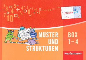 csm_mathe_pro_Muster_f851dffbc1