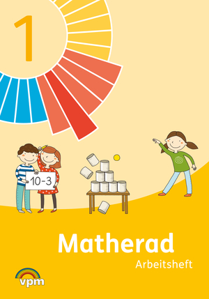 csm_matherad_Klettverlag_09ed8729c4